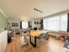 Appartement Te Huur - 2150 BORSBEEK BE Thumbnail 4