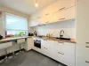 Appartement Te Huur - 2150 BORSBEEK BE Thumbnail 7