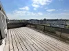 Appartement Te Huur - 2100 Deurne BE Thumbnail 9