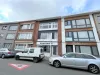 Appartement Te Huur - 2100 Deurne BE Thumbnail 1