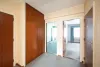 Appartement Te Koop - 2100 DEURNE BE Thumbnail 7