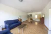 Appartement Te Koop - 2100 DEURNE BE Thumbnail 3