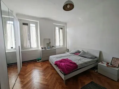 Appartement Te Huur 8001 Zürich CH