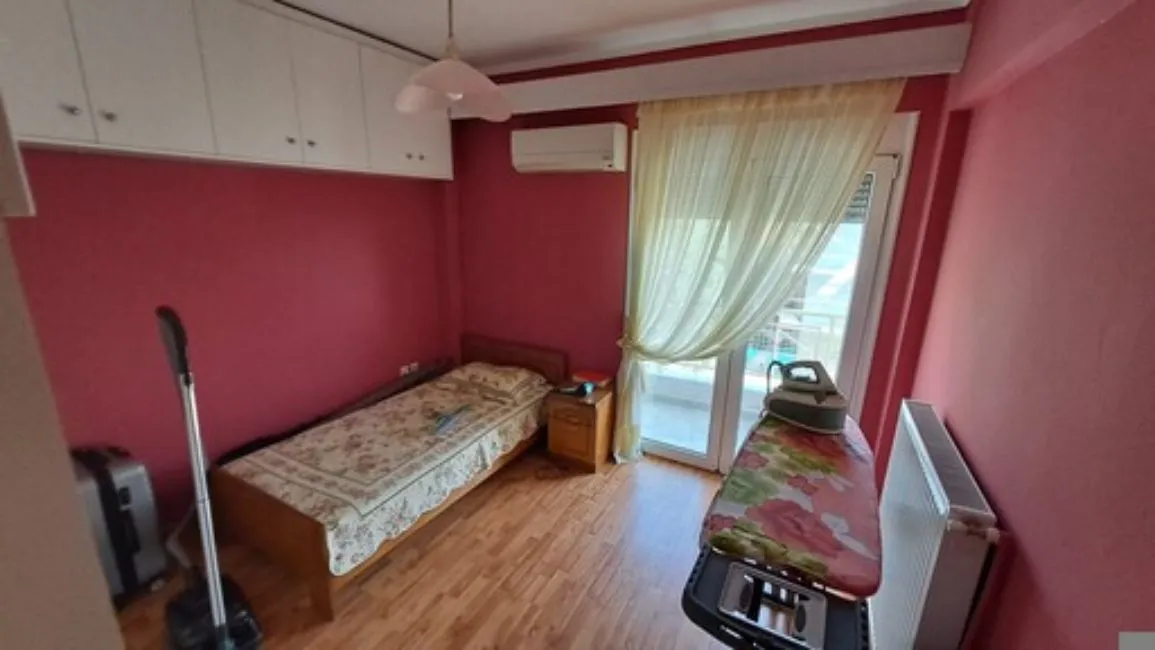 Appartement Te Koop - 554 38 Άγιος Παύλος GR Image 6